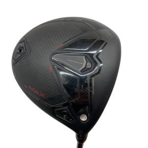 �����������@�c�`�q�j�r�o�d�d�c�@�l�`�w�@�P�Q°