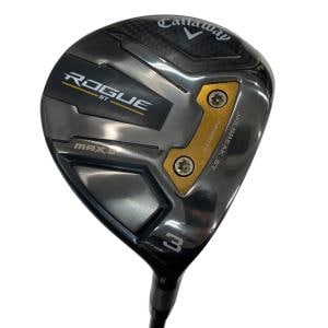 �q�n�f�t�d�@�r�s�@�l�`�w�@�c�@�R�v