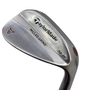 s@l@lhkkdc@fqhmc@TQ°^OX°@tr`