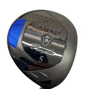 �l�`�i�d�r�s�x�@�q�����������i�Q�O�Q�R�j�@�T�v