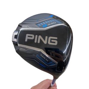 �f�S�S�O�@�l�`�w�@�P�O�D�T°