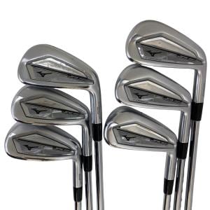 �i�o�w�@�X�Q�P�@�e�n�q�f�d�c�@�U�r