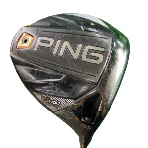 �f�S�O�O�@�l�`�w�@�P�O�D�T°