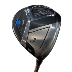 �w�w�h�n�i�Q�O�Q�O�j�@�R�v