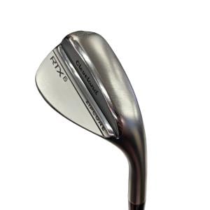 b@qsw|U@yhobnqd@cA[Te@TU°^PQ°@etkk