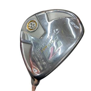 ���V�@�b�f�a�@�l�`�w�@�q�d�r�b�t�d�@�t�S�i�Q�Q°�j�@���f�B�[�X