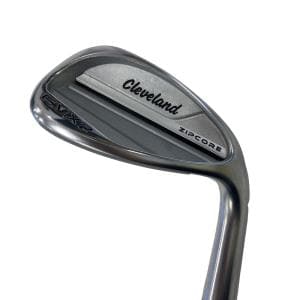 b@buw@Q@yhobnqd@TO°^PQ°