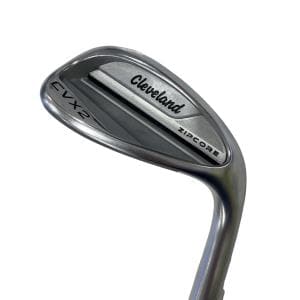 b@buw@Q@yhobnqd@TS°^PS°