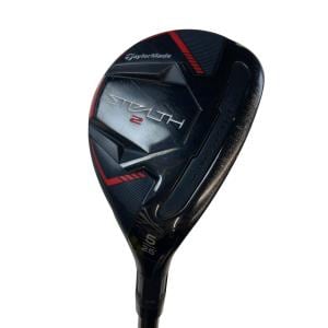 �r�s�d�`�k�s�g�Q�@�t�T