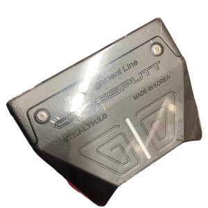 bqnrrotss@rsd`ksgQDOiubNj@RRC`