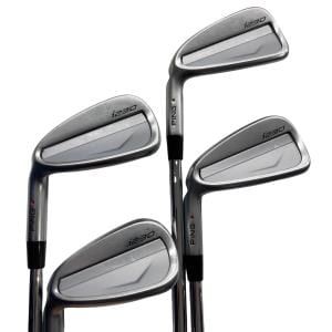 ���Q�R�O�@�U�r�@���t�e�B