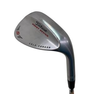 �u�n�j�d�x�@�b�n�k�c�@�e�n�q�f�d�c�@�T�W°�^�O�W°