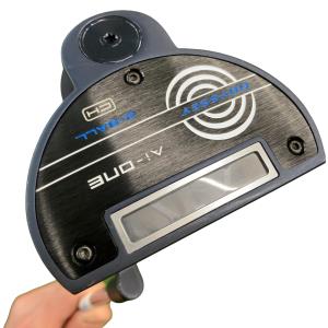 `|nmd@Q|a`kk@bgiJX^j