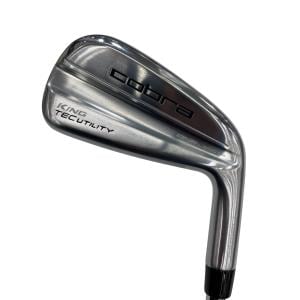 �j�h�m�f�@�e�n�q�f�d�c�@�s�d�b�@�t�s�h�k�h�s�x�@�n�m�d�@�k�d�m�f�s�g�i�Q�O�Q�R�j�@�t�S