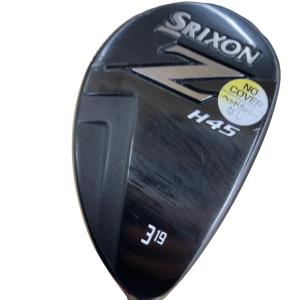 �r�q�h�w�n�m�@�y�@�g�S�T�@�t�R