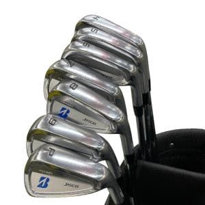 �a�q�h�c�f�d�r�s�n�m�d�@�i�P�T�b�a�@�W�r