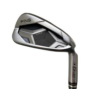 �f�S�R�O�@���T