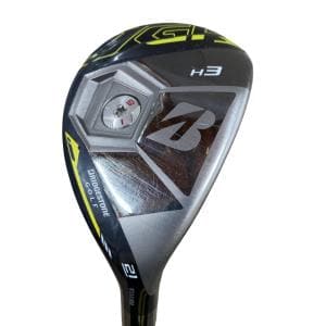 �a�q�h�c�f�d�r�s�n�m�d�@�i�f�q�@�t�R