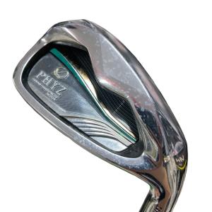 �o�g�x�y�i�Q�O�P�R�j�@�T�r