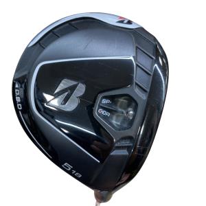 �a�q�h�c�f�d�r�s�n�m�d�@�a�Q�@�T�v