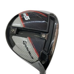 �l�T�@�@�X°