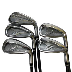 �o�b�|�R�i�Q�O�Q�S�j�@�U�r