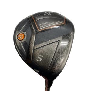 �w�w�h�n�i�Q�O�Q�O�j�@�������@�T�v