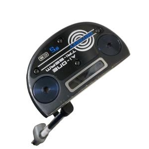 `|nmd@sqh|ad`l@T@br@RRC`