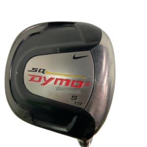 �r�����p�����������@�c�x�l�n�Q�@�p�t�`�c�@�j�d�d�k�@�T�v