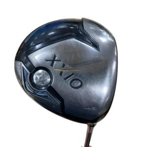 �w�w�h�n�i�Q�O�P�Q�j�@�P�O�D�T°