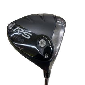 �q�r�i�Q�O�P�V�j�@�P�O�D�T°