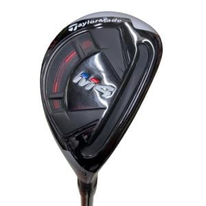 �l�S�@�t�R