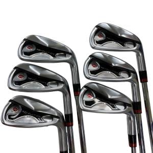 cnbtr@cdrhfm@qdunktshnm@Vr