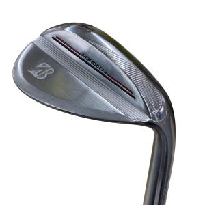 aqhcfdrsnmd@enqfdciVo[j@TU°^PS°