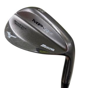 �l�o�|�q�P�Q�@�u���b�N�j�b�P���@�T�Q&#176;�^�O�V&#176;