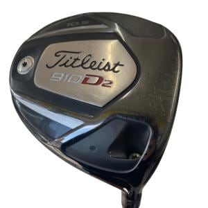 �X�P�O�@�c�Q�@�P�O�D�T°