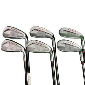 �n�m�n�e�e�i�Q�O�Q�Q�j�@�`�j�`�@�V�r