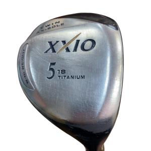 �w�w�h�n�i�Q�O�O�Q�j�@�T�v