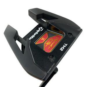 �r�����������@�f�s�@�a�k�`�b�j�@�s�l�Q�@�R�S�C���`