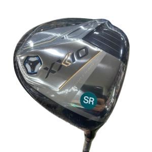 �w�w�h�n�i�Q�O�Q�S�j�@�P�O�D�T°