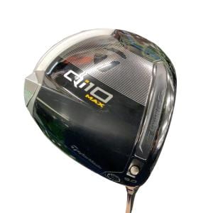 �p���P�O�@�l�`�w�@�@�X°