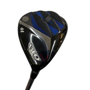 �o�n�v�d�q�@�s�n�q�m�`�c�n�@�t�e�n�@�`�h�q�@�S�S