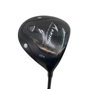 �`�j�h�q�`�@�`�c�q�@�o�k�`�s�h�m�t�l�@�P�O�D�T°