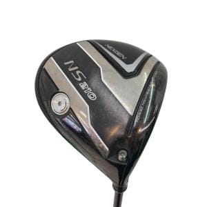 �m�d�w�f�d�m�@�m�r�Q�P�O�@�P�O�D�T°