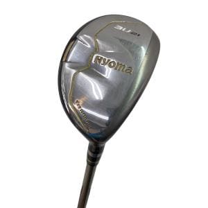 �q���������@���[�e�B���e�B�@�V���o�[�@�R�t