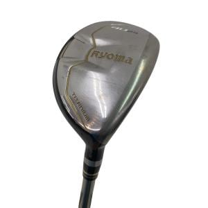 �q���������@���[�e�B���e�B�@�V���o�[�@�S�t