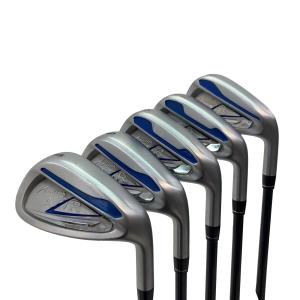 �`�j�h�q�`�@�`�c�q�i�Q�O�P�V�j�@�T�r