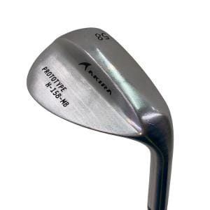 �`�j�h�q�`�@�o�q�n�s�n�s�x�o�d�@�g�P�T�W�|�l�a