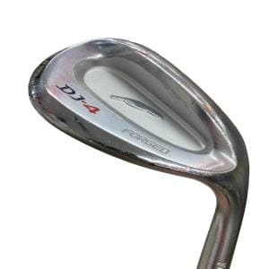 �c�i�|�S�@�T�W°