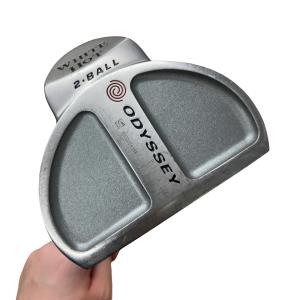 �v�g�h�s�d�@�g�n�s�@�Q�@�a�`�k�k�@�R�R�C���`